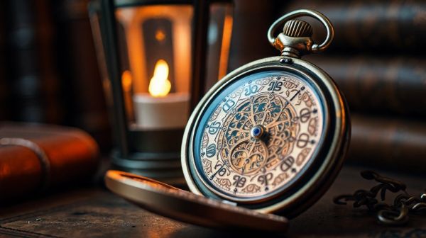 10 astuces pour intégrer le steampunk dans votre vie quotidienne