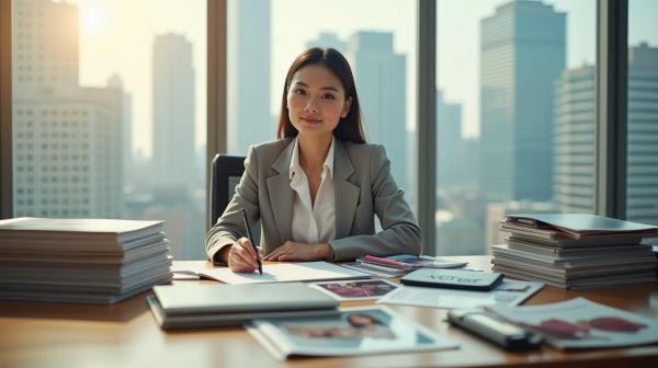 Grossiste de vêtement : Comment choisir le meilleur fournisseur