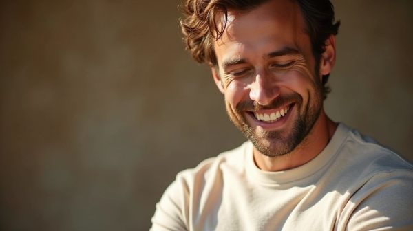 Optimiser votre confort avec un t-shirt en laine mérinos homme