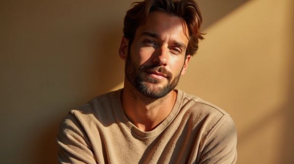 Optimiser votre confort avec un t-shirt en laine mérinos homme