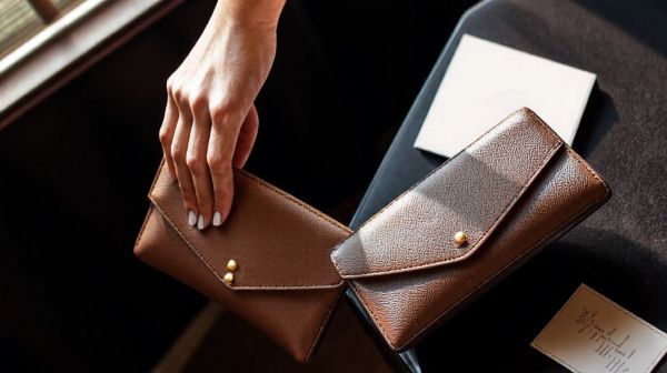 Sélection des meilleurs sacs à main selon l'événement
