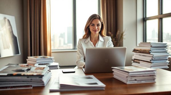 Top critères pour sélectionner un grossiste en vêtements