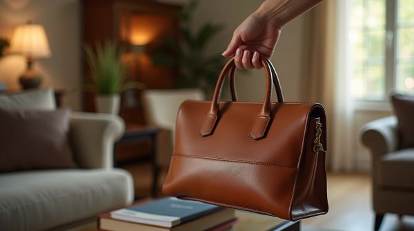Trouvez le sac à main idéal pour chaque occasion