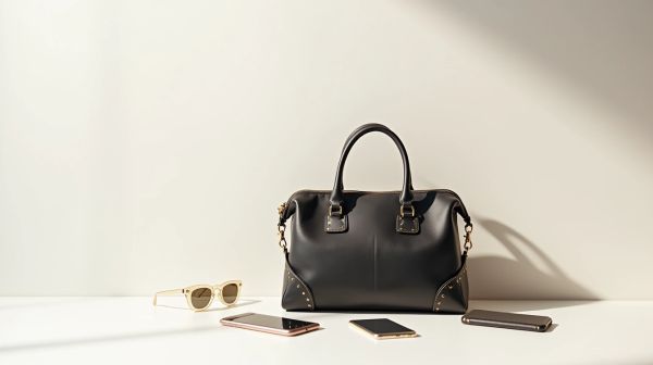 Trouvez le sac à main idéal pour chaque occasion